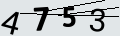 verifycode
